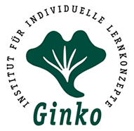 Ginko Institut für individuelle Lernkonzepte - Bonn